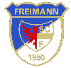 SC Freimann